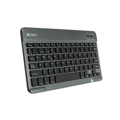 1992-subblim-smart-teclado-bluetooth-gris