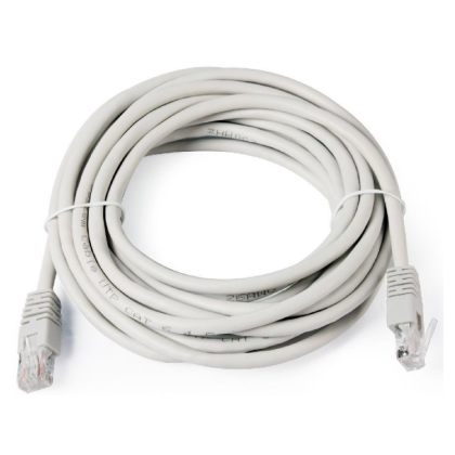 2234-cable-de-red-rj45-cat6-gris-5m-comprar