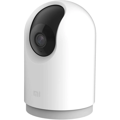 2332-xiaomi-mi-360-home-security-camera-2k-pro-