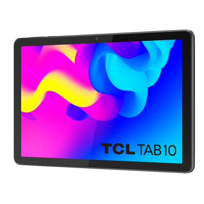 3864-tcl-tab10-4-64gb-101-wifi-gris-mejor-precio