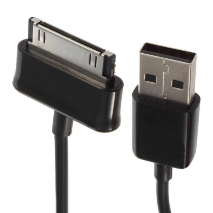 Cable-de-datos-de-sincronizaci-n-con-cargador-USB-para-tableta-Samsung-Galaxy-Tab-2-3.jpg_Q90.jpg_
