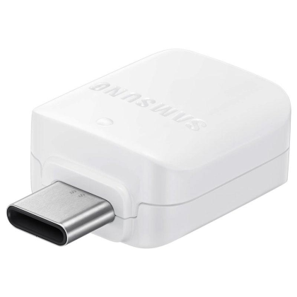 Original-Samsung-USB-Type-C-to-USB-OTG-Adapter-EE-UN930BWEGWW-White-8806088526805-19102018-01-p