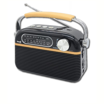 Radio-Sami-RS11811