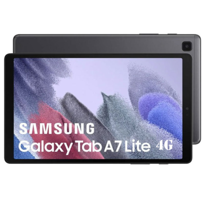 Samsung-Galaxy-Tab-A7-Lite-LTE-SM-T225-32GB-Grey-8806092230217-01072021-01-p1