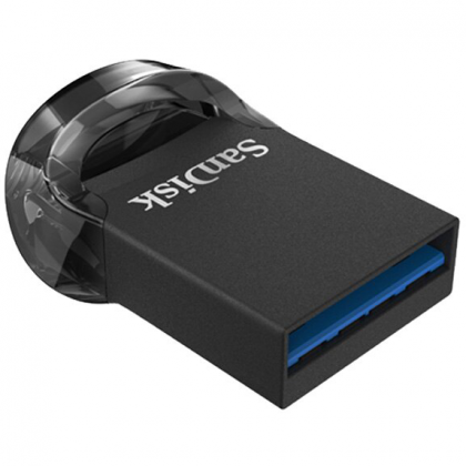 SanDisk-unidad-Flash-USB-3-1-Pendrive-Ultra-Fit-de-16gb-32gb-64gb-128gb-256gb-de