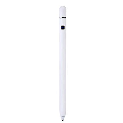 Stylus-activo-l-piz-ptico-inteligente-pluma-t-ctil-ajustable-de-alta-sensibilidad-para-superficie-iPad