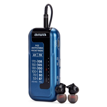 aiwa-r-22-radio-am-fm-mini-con-auriculares-azul