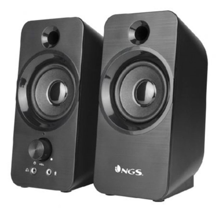 altavoces-ngs-sb350-12w-20
