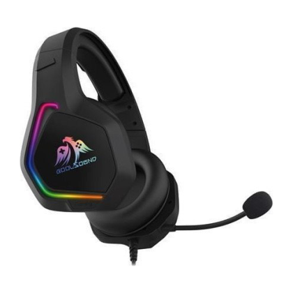 auricular-gaming-g6-xbox-ps5-switch-pc-negro-coolsound-grande