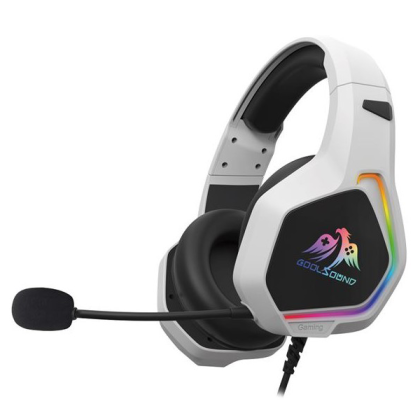 auriculares-con-microfono-gaming-coolsound-g6-xbox-ps5-switch-pc-blancos-inside-pc