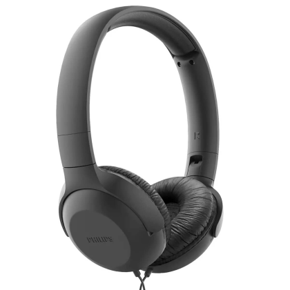 auriculares-philips-tauh201bk-00