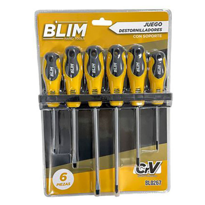 blim-juego-destornilladores-bl0267-6-unidades
