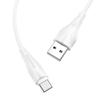 borofone-bx18-optimal-type-c-usb-charging-data-cable-joints