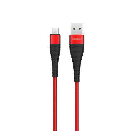 borofone-bx32-munificent-charging-data-cable-for-micro-usb-colors