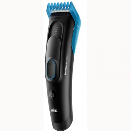 braun-hair-clipper-HC5010-side