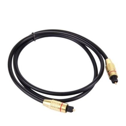 cable-fibra-optica-3m-5mm-