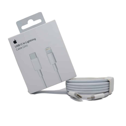 cable_iphone_dos_metros