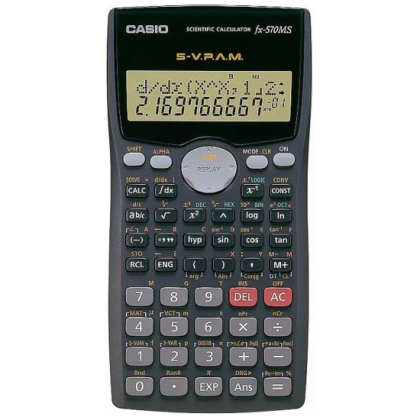 calculadora-casio-fx-570ms