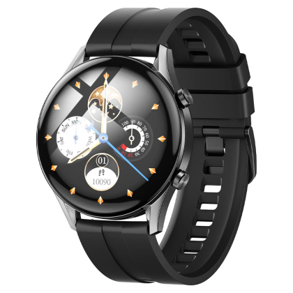 hoco-y7-smart-watch
