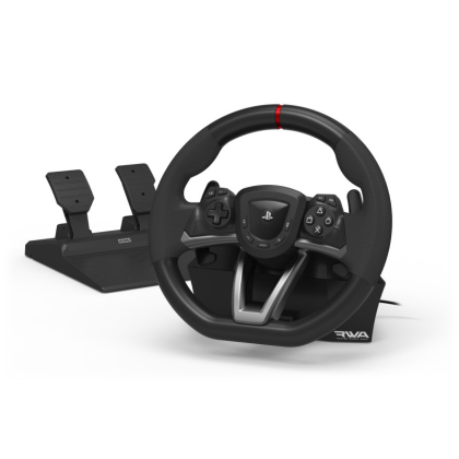 hori-spf-004u-racing-wheel-apex-negro-volante-pedales-pc-playstation-4-playstation-5