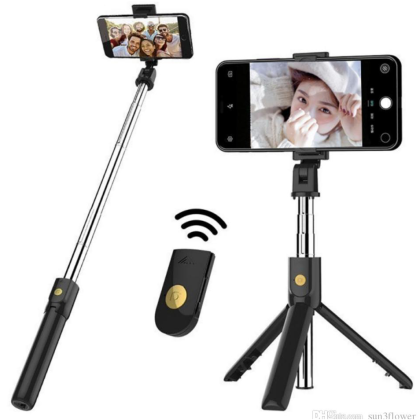 k07-bluetooth-selfie-stick-wireless-shutter