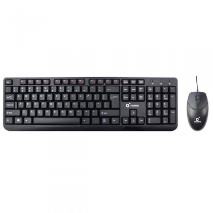 kit-teclado-raton-con-cable-usb-cromad