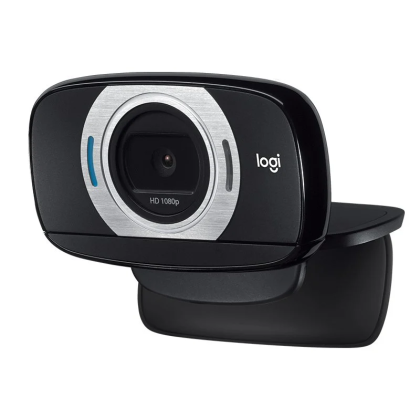 logitech-c615-webcam-full-hd-1080p