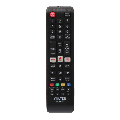 mando-a-distancia-compatible-samsung-volten6