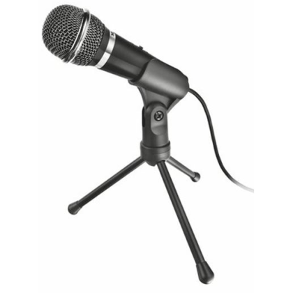 microfono-starzz-con-tripode-trust