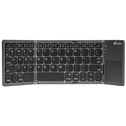 mini-teclado-bluetooth-con-touchpad-plegable-cromad