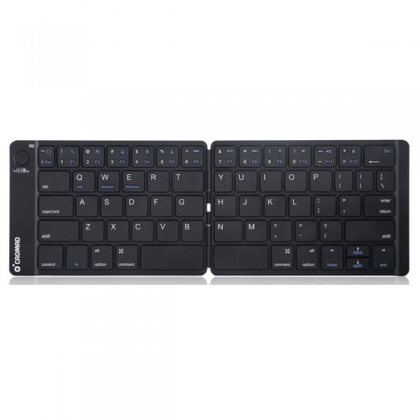 mini-teclado-bluetooth-plegable-cromad