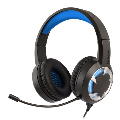 ngs-ghx-510-auriculares-gaming-negro-azul