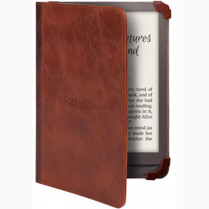 pocketbook-cover-marron-funda-libro-electronico-pocketbook-inkpad-3-pbpuc-740-x-bs