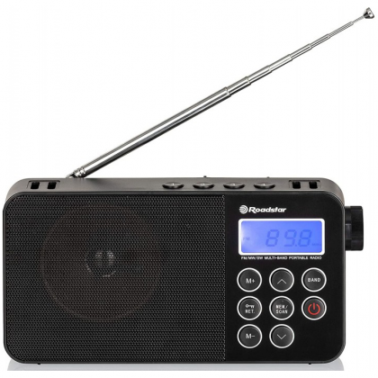radio-am-fmsw-roadstar-tra-2340psw-sintonizador-digital-alimentacion-pilas-y-corriente-220v