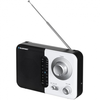 radio-portable-blaupunkt-pr7-bk-black-color-white-color