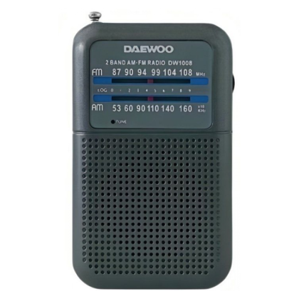 radio-portatil-daewoo-dw1008-gris