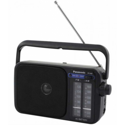 radio-portatil-panasonic-am-fm-cable-pilarf-2400deg-k