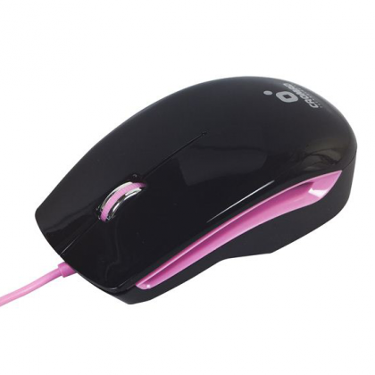 raton-x50-usb-negro-rosa-cromad