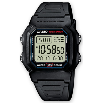 reloj-casio-collection-w-800h-1aves