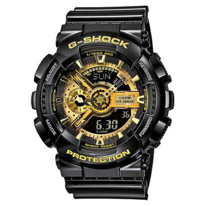 reloj-casio-g-shock-hombre-ga-110gb-1aer-g-special-negro-520x520