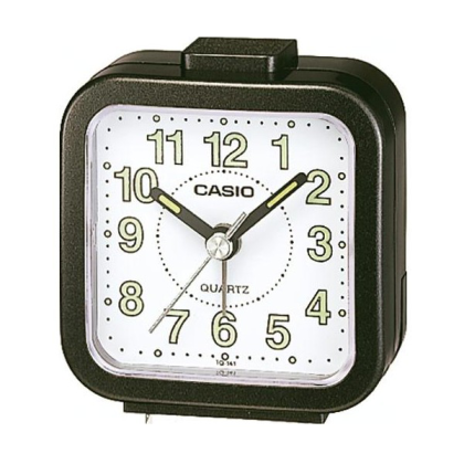 reloj-despertador-analogico-casio-tq-141-1d