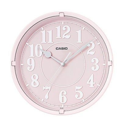 reloj-pared-analogico-casio-iq-62-4d3