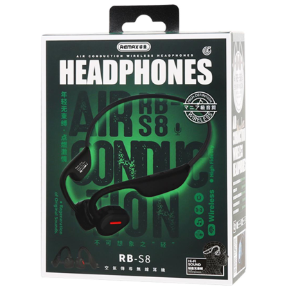 remax-rb-s8-air-conduction-wireless-headphone-negro