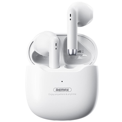remax-tws-19-marshmallow-series-true-wireless-stereo-earbuds-blanco
