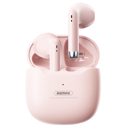 remax-tws-19-marshmallow-series-true-wireless-stereo-earbuds-rosa