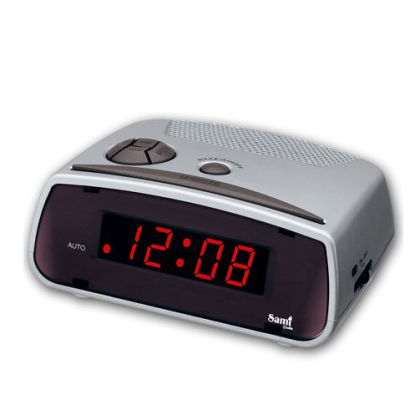 sami-despertador-ac-mini-digitos-rs-1008
