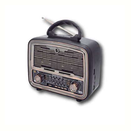 sami-radio-clasica-ac-dc-3-bandas-vintage-rs-11814A