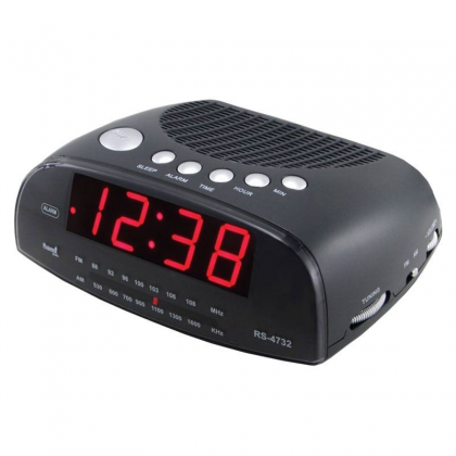 sami-rs-4732-radio-reloj-despertador-am-fm
