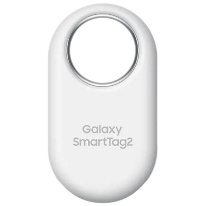 samsung-galaxy-smarttag-2-blanco