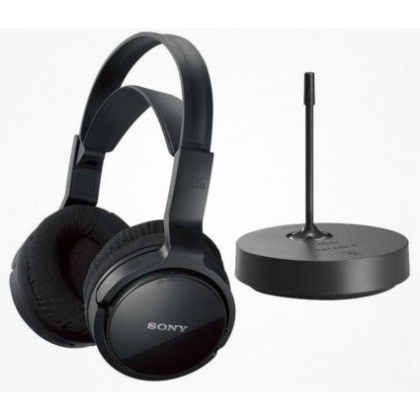 sony-mdr-rf811-auriculares-inalambricos